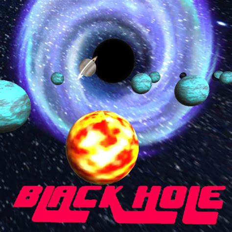 black hole games|The Black Hole .